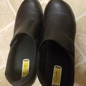 Clarks NEW shoes 8M